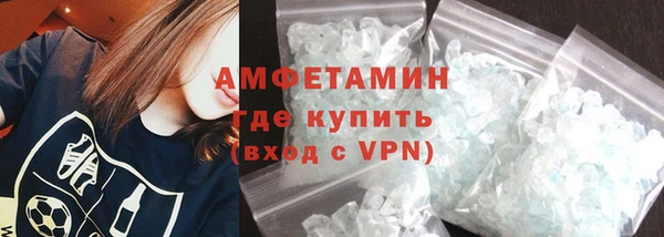 крисы Новодвинск