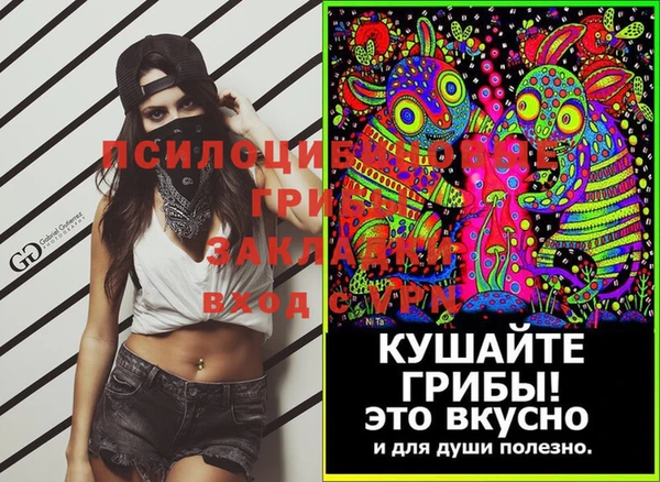 экстази Новозыбков