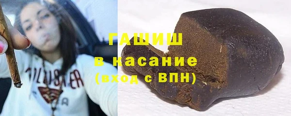 крисы Новодвинск