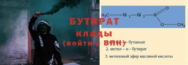 таблы Нея