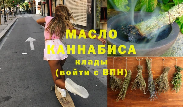 дмт Новокубанск