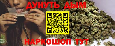 марки nbome Абакан