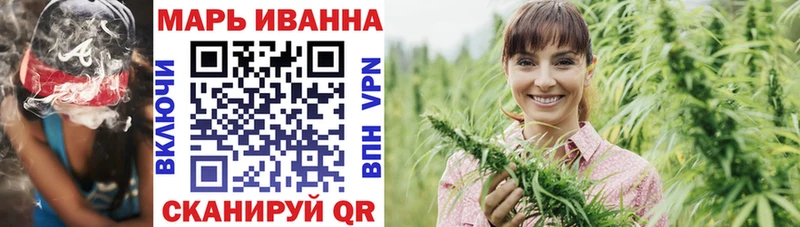 Шишки марихуана гибрид  Калуга 